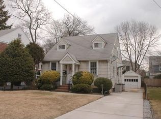 1637 Westervelt Ave, Baldwin, NY 11510