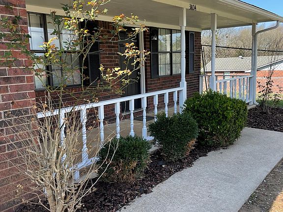 2nd image of 3804 Hollis Dr