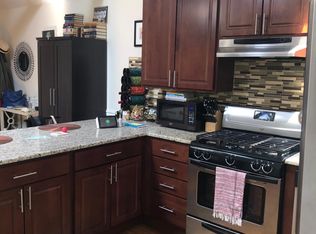 1535 N Wells St #2R, Chicago, IL 60610