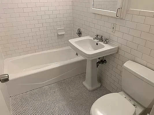 Rented by The Downtown LLC | media 15