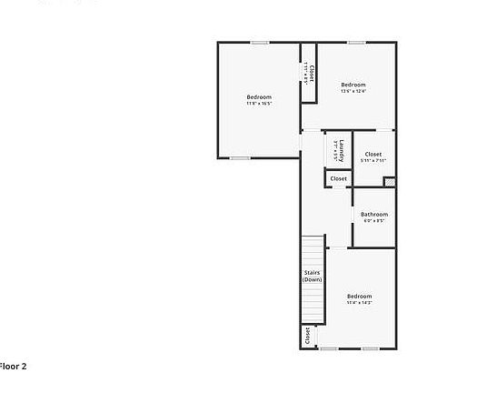 3rd image of 31 Birdsong Ln