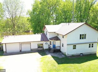 43569 373rd Ln, Aitkin, MN 56431