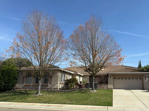9779 Ametrine Ct, Elk Grove, CA 95624