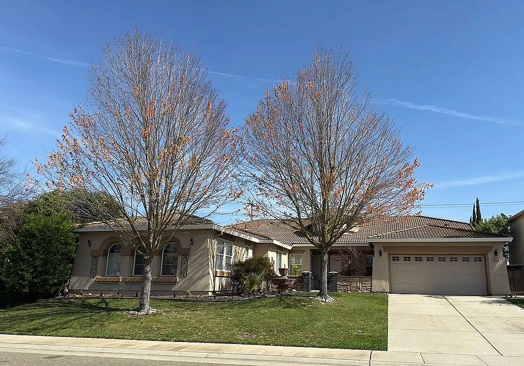 9779 Ametrine Ct photo 1