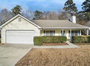 189 Pine Rock Rd, Winder, GA 30680