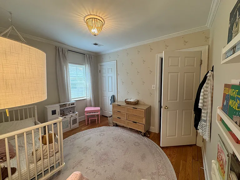 374 Duke Rd — Photo 25