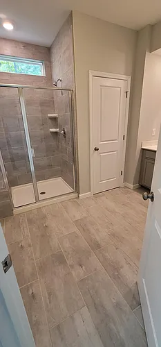 1036 Brightskies St Photo 1