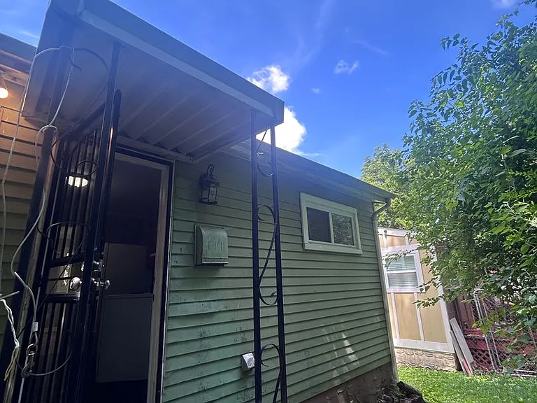 719 Belle Vista Ave — Photo 5