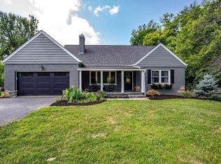 781 McClelland Rd, Milford, OH 45150