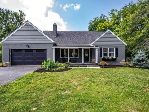 781 McClelland Rd, Milford, OH 45150