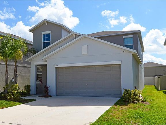 2nd image of 17333 White Mangrove Dr
