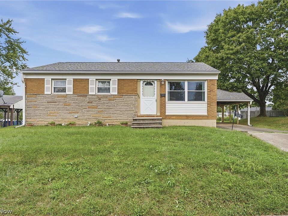 1st image of 2425 Regentview St NE