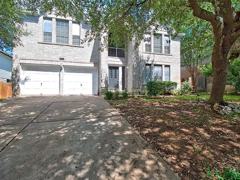8106 Ephraim Rd — Photo 2