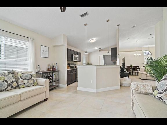 5th image of 2980 Afton Cir