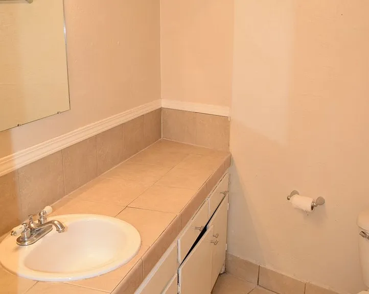 6049 Northcrest Cir #3 — Photo 7