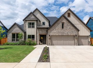 8805 W Milky Way, Bentonville, AR 72713