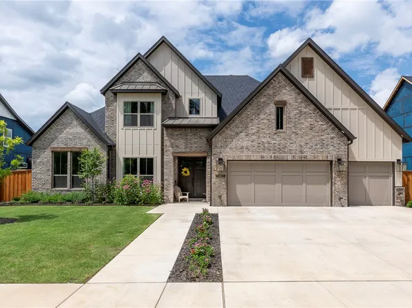 8805 W Milky Way, Bentonville, AR 72713