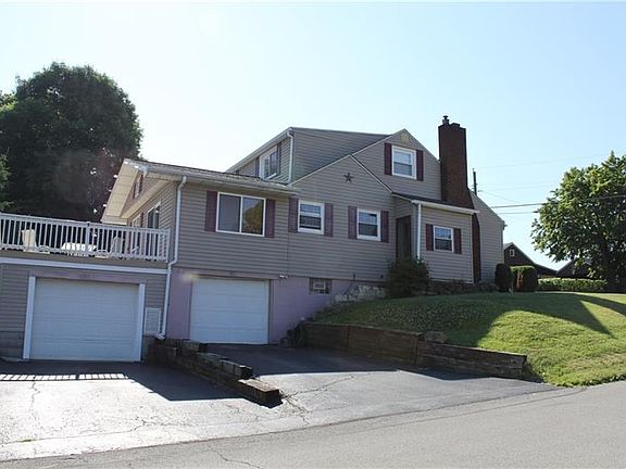 5th image of 700 June Lee St