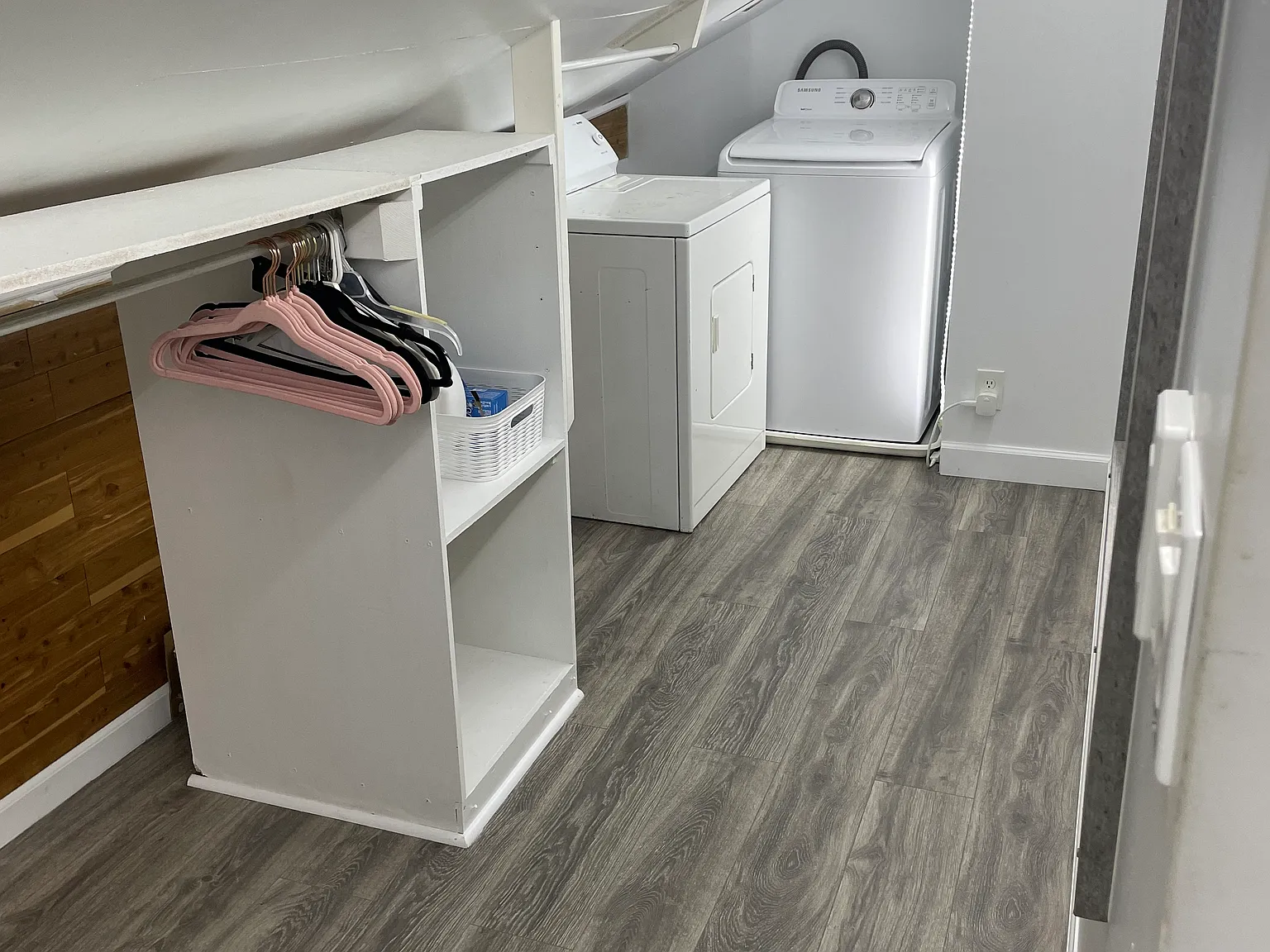 622 Watson St — Photo 3