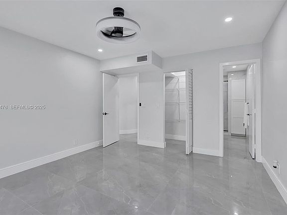 5th image of 2271 NE 68th St APT 2026