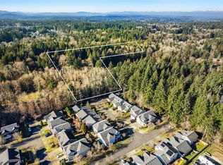 3133 32nd Avenue NW, Olympia, WA 98502