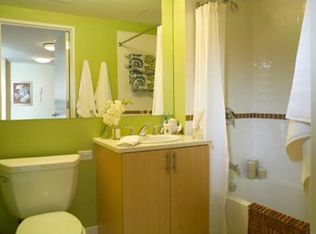 5840 Granger St, Corona, NY 11368