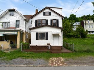 3234 Central Ave, Pittsburgh, PA 15212