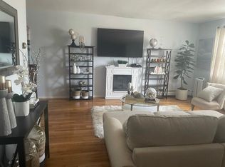 2076 Ralph Ave FLOOR 2, Brooklyn, NY 11234