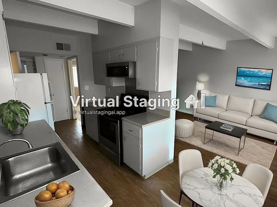 1st image of 1972 Bellomy St APT 6