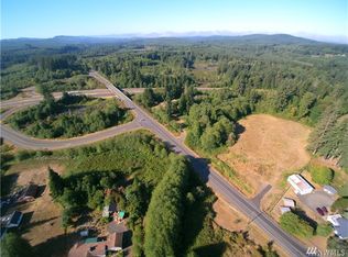 1424 Mox Chehalis Rd, McCleary, WA 98557