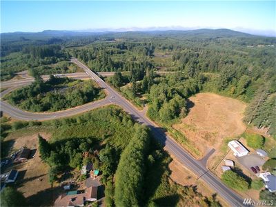 1424 Mox Chehalis Rd, McCleary, WA, 98557