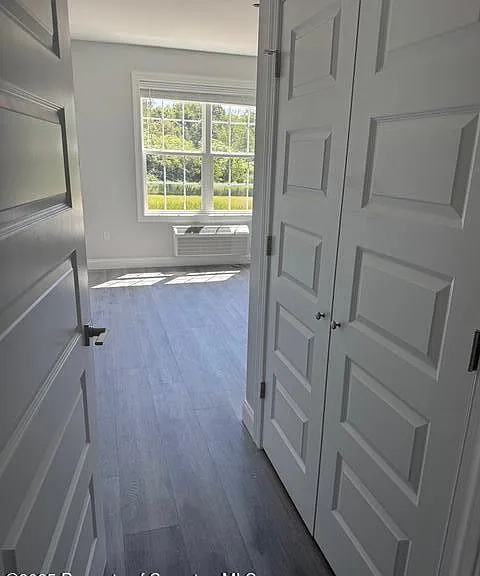 407 Circle Dr — Photo 16