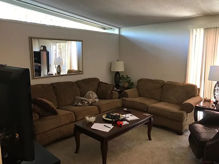 1816 Apple Ln — Photo 5