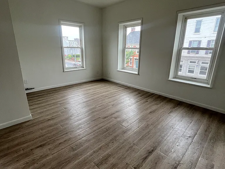 131 Carlisle St #F4 — Photo 3
