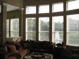 3rd image of 2404 Grizzly Run Ln