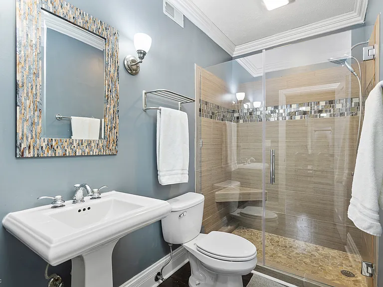 12096 Sail Place Dr — Photo 67