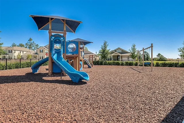 9566 Bolero Rd — Photo 36