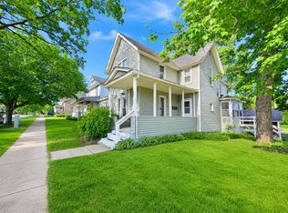 527 Boone St, Boone, IA 50036