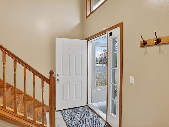 5th image of 696 79th St