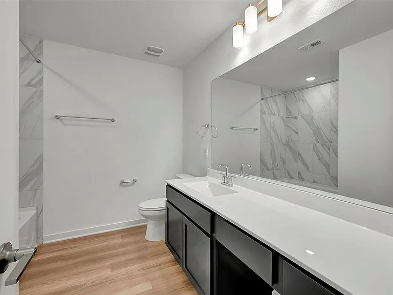 32510 Lantana Fields Rd — Photo 24