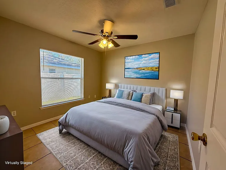 442 Flamingo Ct — Photo 12