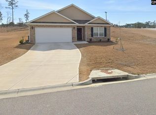 149 Rippling Way, Lugoff, SC 29078