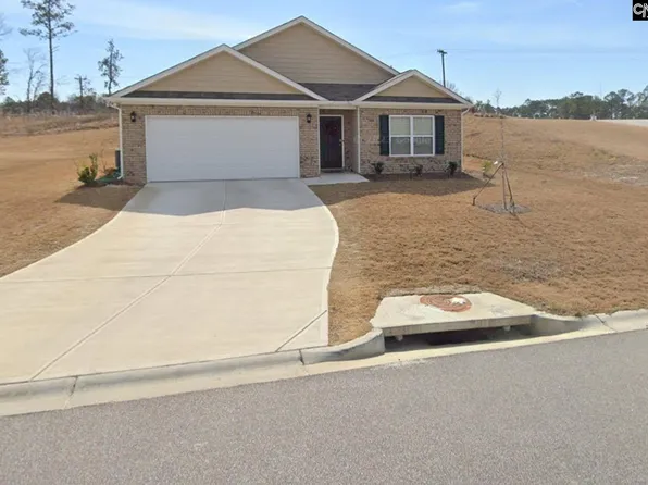 149 Rippling Way, Lugoff, SC 29078