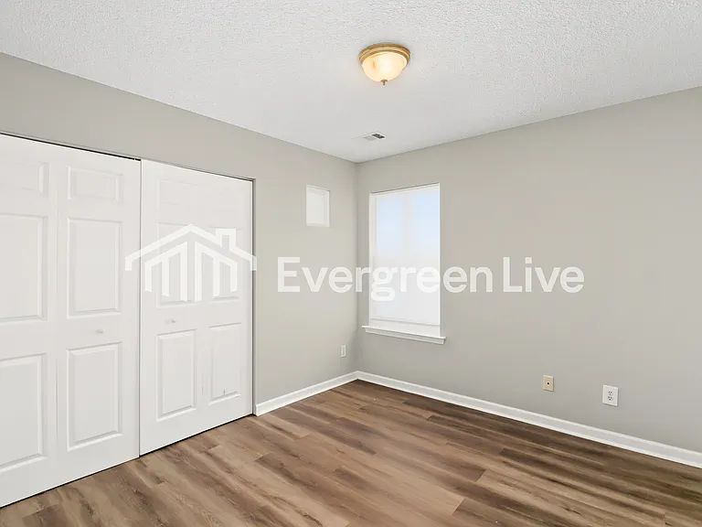 3416 Sable Chase Ln — Photo 11