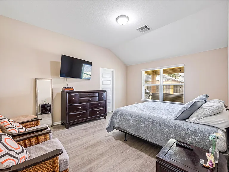 7030 Villa Mountain Ln — Photo 28