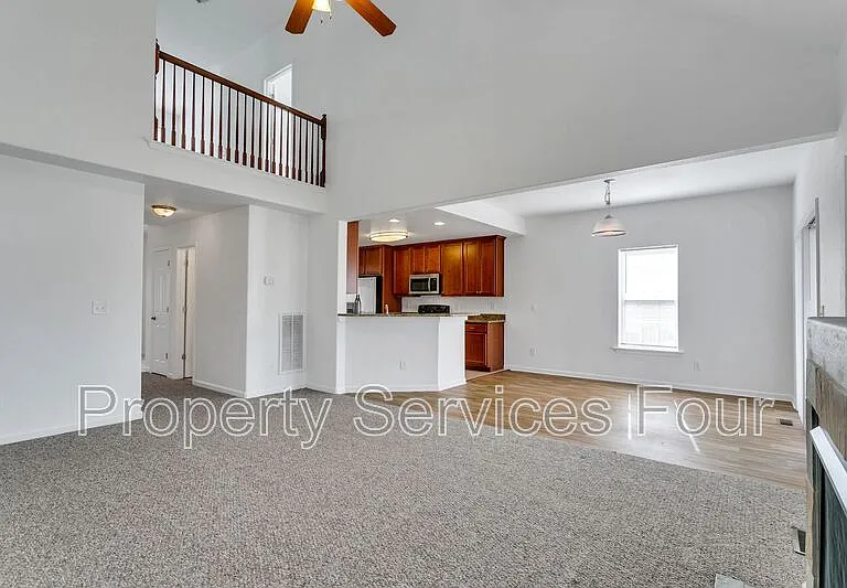 234 Moyock Landing Dr — Photo 3