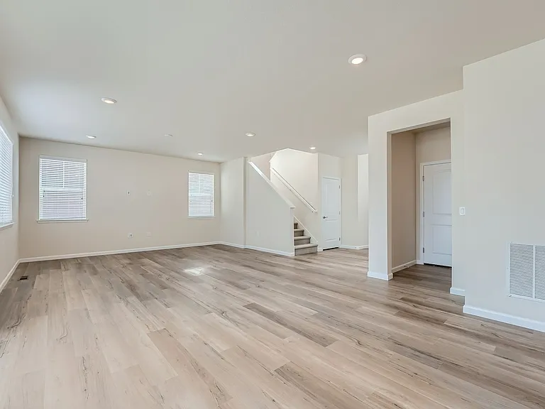 27845 E Indore Dr — Photo 11