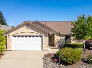 655 Mammoth Path, Redding, CA 96003