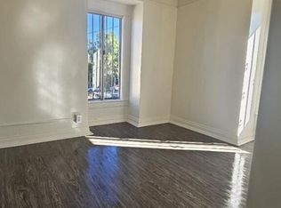 1219-1223, Long Beach, CA 90807