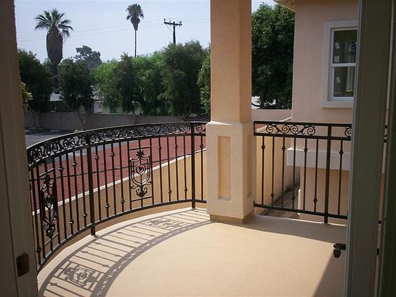 4th image of 8080 Artesia Blvd